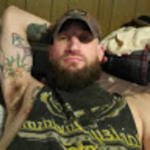 Meet your Posher, Jimmy